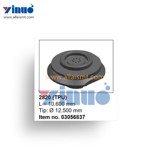 SIEMENS-SIPLACE-ASM-03056837-05-Vacuum-Nozzle-2820.jpg