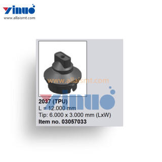 SIEMENS-SIPLACE-ASM-03057033-02-Nozzle-2037ef4c805bb8628de9