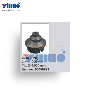 SIEMENS-SIPLACE-ASM-03059921-03-Nozzle-2038a3f140f8e27eaf32