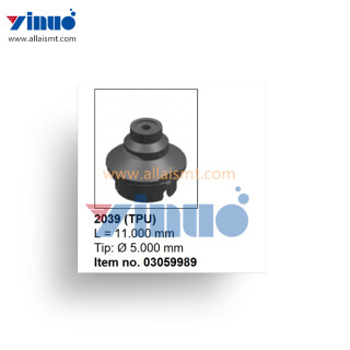 SIEMENS-SIPLACE-ASM-03059989-02-Nozzle-20398dd5cc732189b5c4