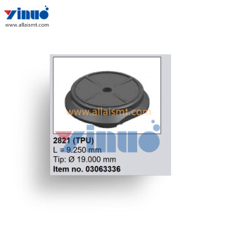 SIEMENS-SIPLACE-ASM-03063336-02-Nozzle-2821ce16abb4a37dda19