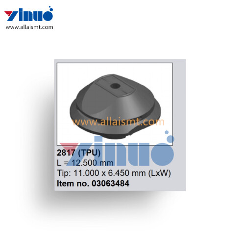 SIEMENS-SIPLACE-ASM-03063484-02-Nozzle-2817.jpg