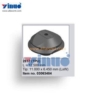 SIEMENS-SIPLACE-ASM-03063484-02-Nozzle-2817a03e4519a48fad33