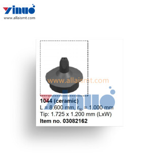 SIEMENS-SIPLACE-ASM-03082162-Nozzle-1044b28ecda56ed670fa