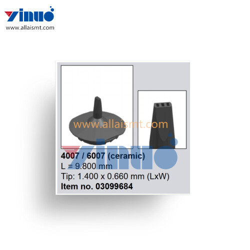 SIEMENS-SIPLACE-ASM-03099684-01-Nozzle-4007.jpg