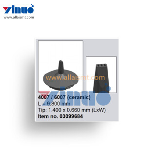 SIEMENS-SIPLACE-ASM-03099684-01-Nozzle-4007d1c0957766071d1a