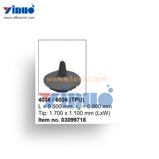 SIEMENS-SIPLACE-ASM-03099718-01-Nozzle-4036-6035b9ea1e70866d5e83