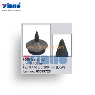 SIEMENS-SIPLACE-ASM-03099720-01-1008-NOZZLE098c8c7bc725fe85