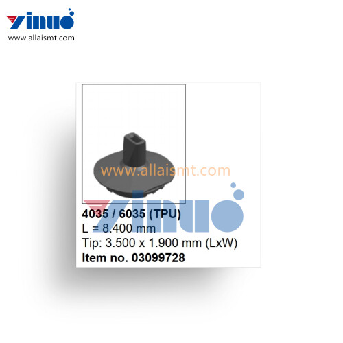 SIEMENS-SIPLACE-ASM-03099728-01-Nozzle-4035-6035.jpg