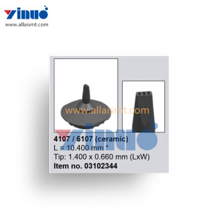 SIEMENS-SIPLACE-ASM-03102344-01-Nozzle-4107-610770ce25556429f533