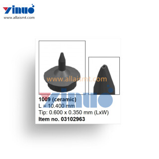 SIEMENS-SIPLACE-ASM-03102963-Vacuum-Nozzle-1009a776a5b12f30a1e7
