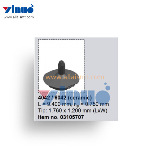 SIEMENS-SIPLACE-ASM-03105707-Nozzle-4042-6042.jpg