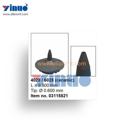 SIEMENS-SIPLACE-ASM-03115821-Nozzle-4028-6028.jpg