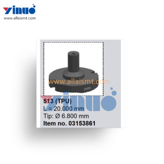 SIEMENS-SIPLACE-ASM-03153861-01-Nozzle-51323f8999dbb23ccfb