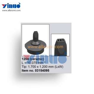 SIEMENS-SIPLACE-ASM-03154095-Nozzle-1204aa8da4c12ead3e51
