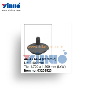 SIEMENS-SIPLACE-ASM-03206823-Nozzle-4404-64040cd882a6b0c940c7