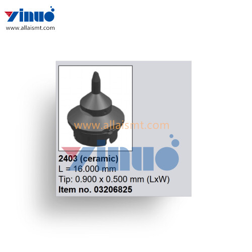 SIEMENS-SIPLACE-ASM-03206825-Nozzle-2403.jpg