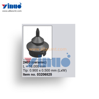 SIEMENS-SIPLACE-ASM-03206825-Nozzle-24034fd9c01e8c674858