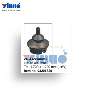SIEMENS-SIPLACE-ASM-03206826-Nozzle-24043ec18d390082a629