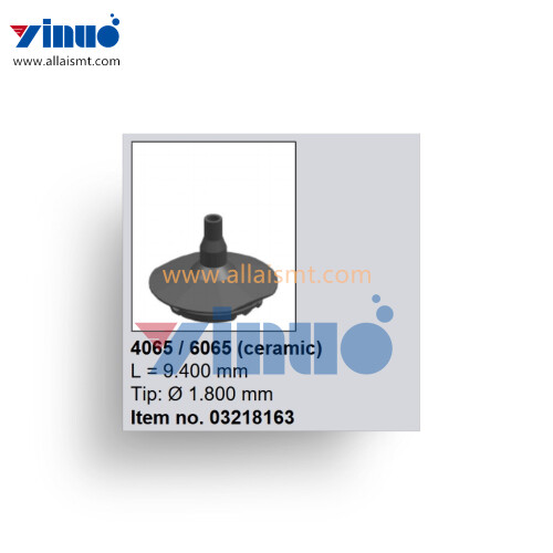 SIEMENS-SIPLACE-ASM-032118163-Nozzle-4065-6065.jpg