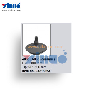 SIEMENS-SIPLACE-ASM-032118163-Nozzle-4065-60656b1fa5fe10797745