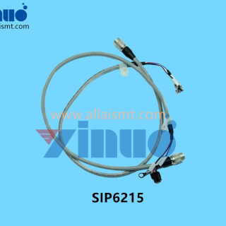 SIP6215-FUJI-Air-Feeder-Power-Cable-1