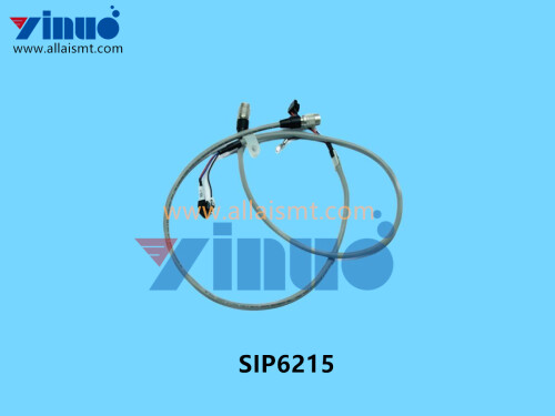 SIP6215 FUJI Air Feeder Power Cable (3)