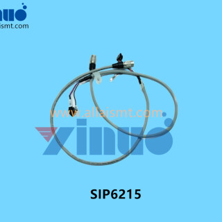 SIP6215-FUJI-Air-Feeder-Power-Cable-3