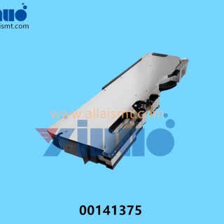 SIPLACE-SIEMENS-ASM-44mm-00141375-Feeder-15783105cd1265499
