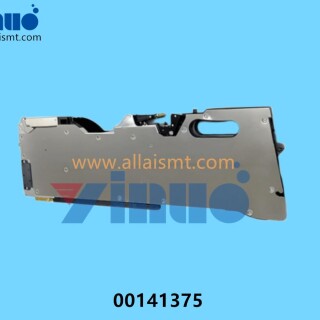 SIPLACE-SIEMENS-ASM-44mm-00141375-Feeder-2fcdac7f5423c565e