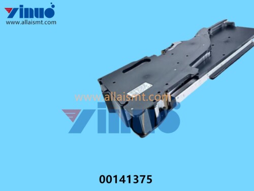 SIPLACE SIEMENS ASM 44mm 00141375 Feeder (3)