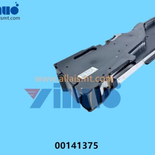SIPLACE-SIEMENS-ASM-44mm-00141375-Feeder-3