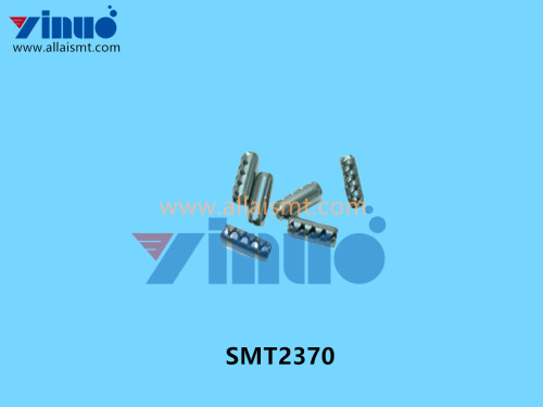 SMT2370 FUJI SMT Pick Up Parts Mesin (1)