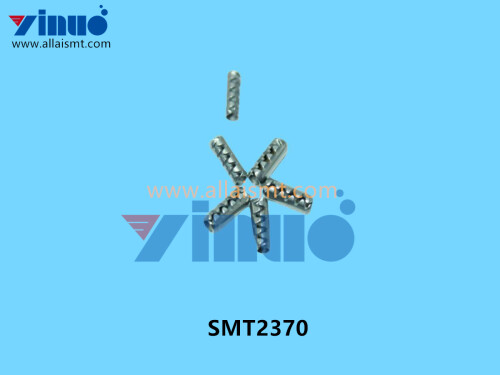 SMT2370 FUJI SMT Pick Up Parts Mesin (2)