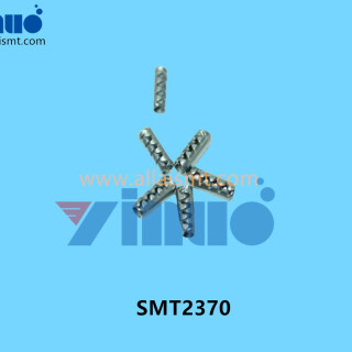 SMT2370-FUJI-SMT-Pick-Up-Parts-Mesin-2