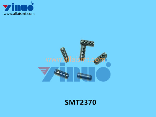 SMT2370 FUJI SMT Pick Up Parts Mesin (3)