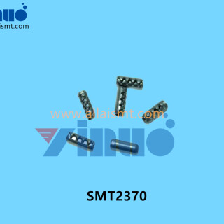 SMT2370-FUJI-SMT-Pick-Up-Parts-Mesin-3