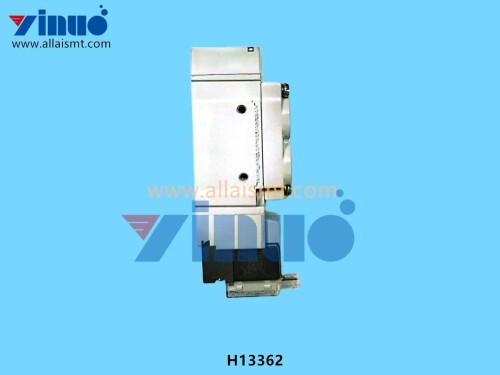 SOL VALVE H13362 (5)