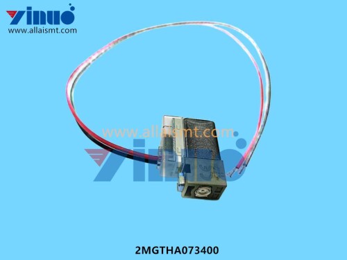 SOL Valve 2MGTHA073400 (1)