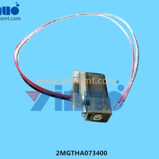 SOL-Valve-2MGTHA073400-1