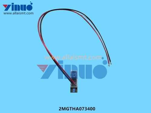 SOL Valve 2MGTHA073400 (2)