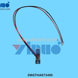 SOL-Valve-2MGTHA073400-2