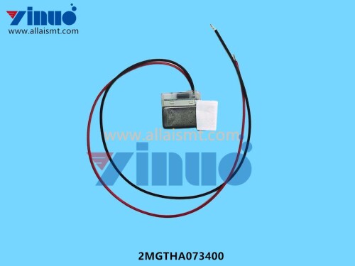 SOL Valve 2MGTHA073400 (3)