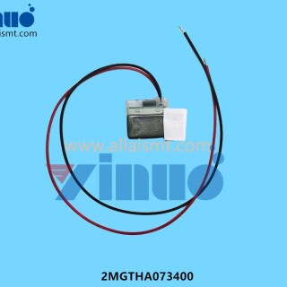 SOL-Valve-2MGTHA073400-3