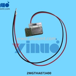 SOL-Valve-2MGTHA073400-4