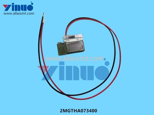 SOL Valve 2MGTHA078001 (1)