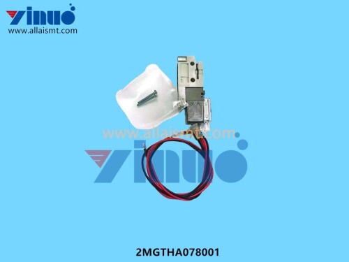 SOL Valve 2MGTHA078001 (2)