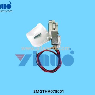 SOL-Valve-2MGTHA078001-2