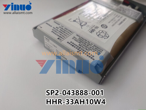 SP2-043888-001-HHR-33AH10W4-FUJI-BATTERY-UNIT-37dee7ed763b83c69.jpg