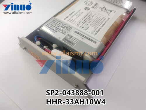 SP2-043888-001-HHR-33AH10W4-FUJI-BATTERY-UNIT-4506d5c43a5159377.jpg